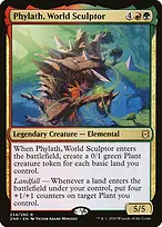 Zendikar Rising #234