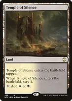 New Capenna Commander #435