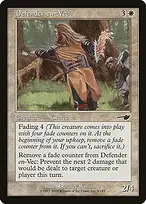 Nemesis #5