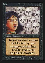 Collectors' Edition #109
