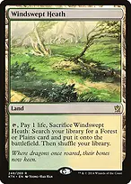 Khans of Tarkir #248
