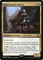 Oath of the Gatewatch #151