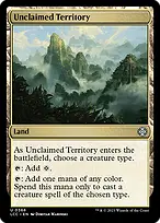 The Lost Caverns of Ixalan Commander #366