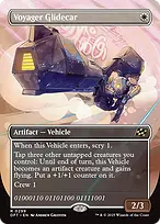 Aetherdrift #299