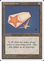 Fourth Edition #304