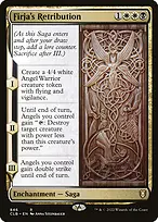 Commander Legends: Battle for Baldur's Gate #846