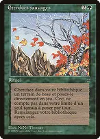 Renaissance #163