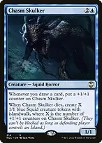 New Capenna Commander #214