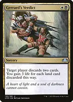 Dominaria Remastered #190