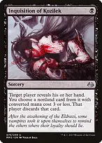 Modern Masters 2017 #75