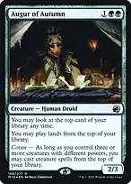 Innistrad: Midnight Hunt Promos #168s