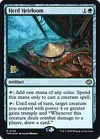 Tarkir: Dragonstorm Promos #144s
