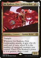 Phyrexia: All Will Be One #203