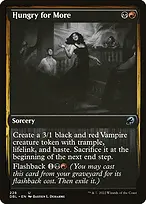 Innistrad: Double Feature #228