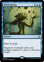 Bloomburrow #389