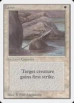 Unlimited Edition #28