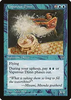 Mirage #101