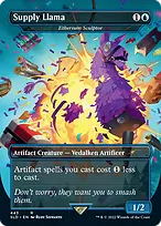 Secret Lair Drop #443