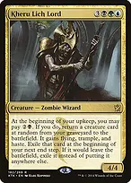 Khans of Tarkir #182