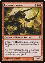 Zendikar #145