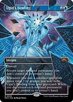 Modern Horizons 3 #328