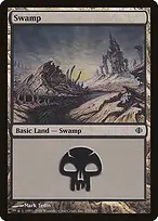 Shards of Alara #239
