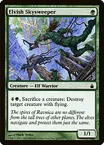 Ravnica: City of Guilds #162