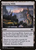 Innistrad: Crimson Vow #263