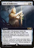 Core Set 2021 #342