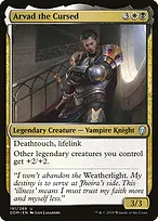Dominaria #191