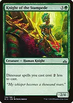 Rivals of Ixalan #138