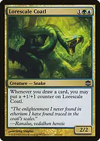 Alara Reborn #101