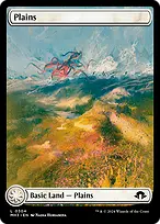 Modern Horizons 3 #304