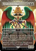The Lost Caverns of Ixalan #334