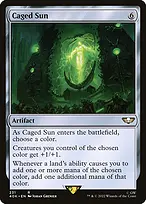 Warhammer 40,000 Commander #231