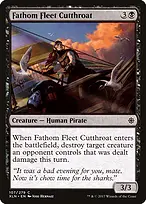 Ixalan #107