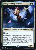 Dominaria United Promos #201s