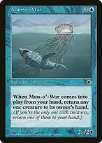 Portal #59