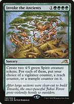 Kamigawa: Neon Dynasty Promos #193p