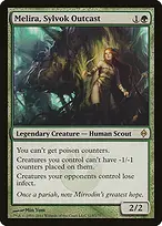 New Phyrexia #115