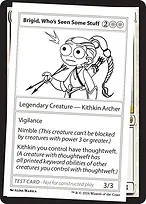 Mystery Booster 2 #510