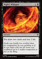 The Hobbit Eternal #189