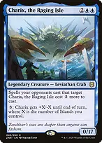 Zendikar Rising #49