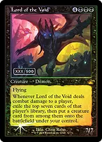 Ravnica Remastered #327z