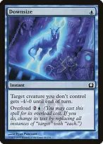Return to Ravnica #38