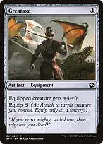 Adventures in the Forgotten Realms #245