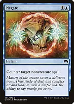 Magic Origins #65