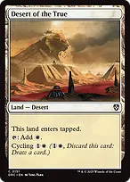 Aetherdrift Commander #151