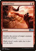 Core Set 2021 #170