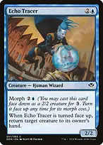 Duel Decks: Speed vs. Cunning #51